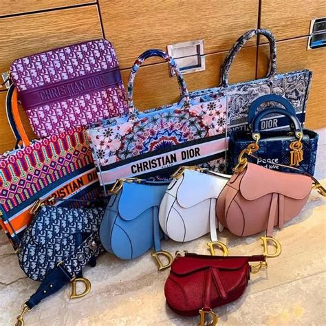 harga tas merk dior|brand tas wanita.